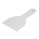 spatule-plastique-lissage-80-mm-0704