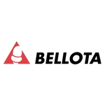 Logo Bellota 2