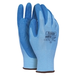 gants-de-protection-pose-carrelage-07283