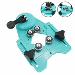 guide-percage-carrelage-(2)
