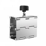 regulateur-de-mise-a-niveau-carrelage-(3)