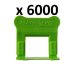 6000-base-perfectlevel-pro-3-mm-nivelement-carrelage