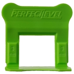 clips-perfect-level-3mm-pose-carrelage