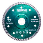 disque-diamante-125-turbo-grone-2280-140125-(7