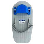 patin-de-carreleurs-(3)