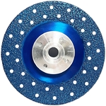 disque-diamant-a-chanfreiner-125-mm-PCAR011-(3)