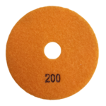 disque-de-polissage-diamanté- ponçage-a-sec-#200-PCAR016-(2)