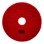 disque-de-polissage-diamanté- ponçage-humide-#100-PCAR020-(2)
