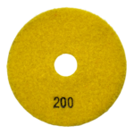 disque-de-polissage-diamanté- ponçage-humide-#200-PCAR021-(2)(1)