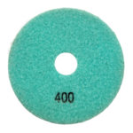 disque-de-polissage-diamanté- ponçage-humide-#400-PCAR022-(2)