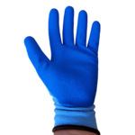 gants-de-travail-carrelage-07283-bleu-taille-9-10-(2)