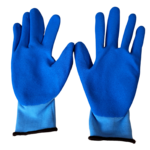 gants-de-travail-carrelage-07283-bleu-taille-9-10-(3)