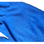 gants-de-travail-carrelage-07283-bleu-taille-9-10-(4)