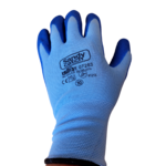 gants-de-travail-carrelage-07283-bleu-taille-10