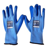 gants-de-travail-carrelage-07283-bleu-taille-9-(2)