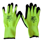 gants-de-travail-carrelage-07289-taille-10-(2)