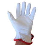 gants-de-travail-en-cuire-taille-9-10-07139