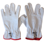 gants-de-travail-en-cuire-taille-10-07139-(2)