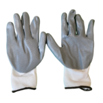 gants-de-protection-pose-carrelage-07286-gris-taille-9-10