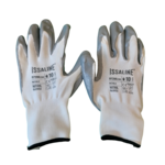 gants-de-protection-pose-carrelage-07286-gris-taille-10-(3)