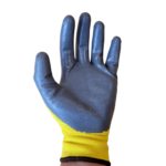 gants-de-protection-pose-carrelage-07286-jaune-taille-9-10-(2)