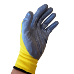 gants-de-protection-pose-carrelage-07286-jaune-taille-9-10-(4)