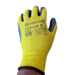 gants-de-protection-pose-carrelage-07286-jaune-taille-9
