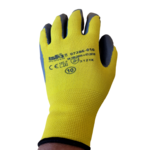gants-de-protection-pose-carrelage-07286-jaune-taille-10