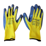 gants-de-protection-pose-carrelage-07286-jaune-taille-9-(2)