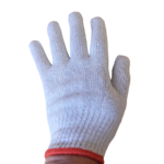 gants-de-travail-mouchetes-K1512-710010-(5)