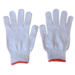 gants-de-travail-mouchetes-K1512-710010-(2)