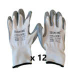 12-gants-de-protection-pose-carrelage-07286-gris-taille-10-(3)