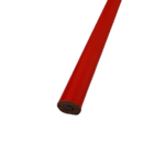 crayons-de-menuisier-12-pcs-(2)