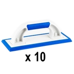 12-x-taloche-a-joint-carrelage-epoxy-AR00370-10
