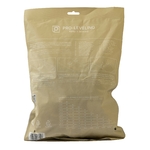 1-mm-pro-leveling-5