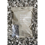 1-mm-pro-leveling-6