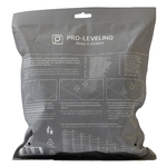 rondelle-pro-leveling-3