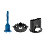 kit-croisillon-autonivelant-pro-leveling-2-mm