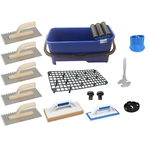 kit-pose-carrelage-twist-level-1-mm-seau-20-litres