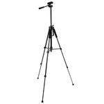 trepied-niveau-laser-bellota-TRIPOD15-1