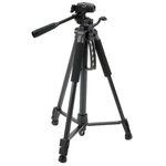 trepied-niveau-laser-bellota-TRIPOD15-2