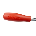 13940-coupeuse-manuelle-fast-65-rubi-(6)