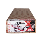 17915-coupe-carreaux-tx-1020-max-rubi-(14)