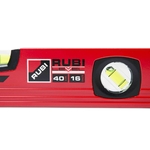 76920-niveau-rubilevel-40-cm-rubi-(2)