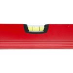 76922-niveau-rubilevel-60-cm-rubi-(4)