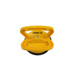 ventouse-simple-40-kg-4