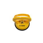 ventouse-simple-40-kg-2