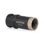 trepan-diamant-vortex-25-mm-2