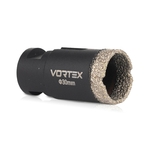 trepan-diamant-vortex-30-mm-2