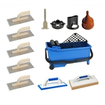 maxi-kit-pose-carrelage-1-mm-pro-leveling